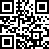 https://persiankhodro.com/xRDQ