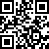 https://persiankhodro.com/x3gDK