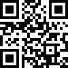 https://persiankhodro.com/x3c4g