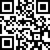 https://persiankhodro.com/x3cKT
