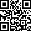https://persiankhodro.com/xdqn