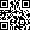 https://persiankhodro.com/xYLH