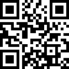 https://persiankhodro.com/xVrY
