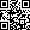 https://persiankhodro.com/x39dV