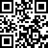 https://persiankhodro.com/x3hLD