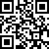 https://persiankhodro.com/x37F5