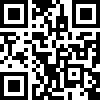 https://persiankhodro.com/x3dCC