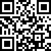https://persiankhodro.com/x3h8n