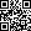 https://persiankhodro.com/xPtd