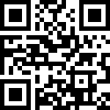 https://persiankhodro.com/x3bmm