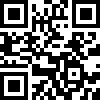 https://persiankhodro.com/xKqL