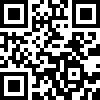 https://persiankhodro.com/xxQT