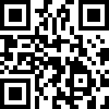 https://persiankhodro.com/xNhK