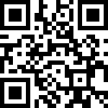 https://persiankhodro.com/xWgQ