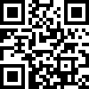 https://persiankhodro.com/xMq2