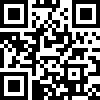 https://persiankhodro.com/xJJ4