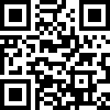 https://persiankhodro.com/x32CC
