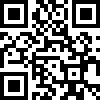 https://persiankhodro.com/xzFm