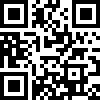 https://persiankhodro.com/xH5J