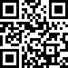 https://persiankhodro.com/x3hmN