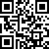https://persiankhodro.com/xYCp