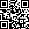 https://persiankhodro.com/x33WZ