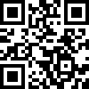 https://persiankhodro.com/x3hdK