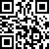 https://persiankhodro.com/xKNL