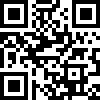 https://persiankhodro.com/x37gt