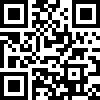 https://persiankhodro.com/xgXF