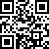 https://persiankhodro.com/x39wJ