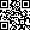 https://persiankhodro.com/xXWp