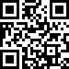 https://persiankhodro.com/x35HY