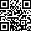 https://persiankhodro.com/xR8F