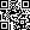 https://persiankhodro.com/x36qS