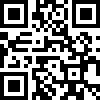 https://persiankhodro.com/xYcK
