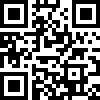 https://persiankhodro.com/xNCT