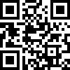 https://persiankhodro.com/x38GQ