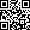 https://persiankhodro.com/x328F