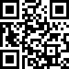 https://persiankhodro.com/x38QD