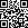 https://persiankhodro.com/xDs3