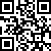 https://persiankhodro.com/x37R5