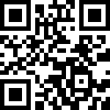 https://persiankhodro.com/xqYH