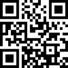 https://persiankhodro.com/xF3h