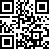 https://persiankhodro.com/xXwq