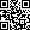 https://persiankhodro.com/x3bVQ