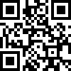 https://persiankhodro.com/x33mK
