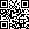 https://persiankhodro.com/xtzc