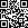 https://persiankhodro.com/xhdv