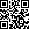 https://persiankhodro.com/xXg5